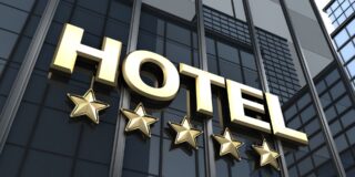 JURA Hoteles SL comienza operaciones