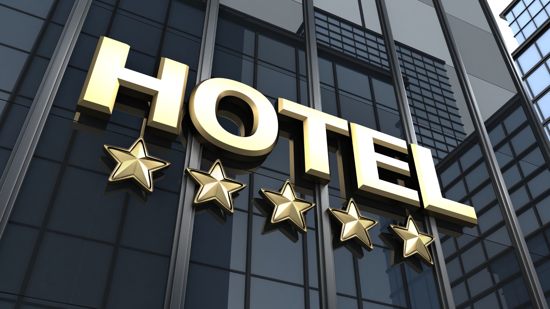 JURA Hoteles SL comienza operaciones