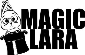 MAGIC LARA: Una Nueva Propuesta Educativa y Cultural para Córdoba