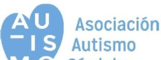 La Asociación de Padres de Autistas y Otros Trastornos Generalizados presenta "Asociación Autismo Córdoba"