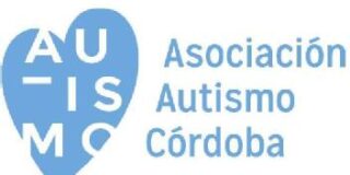 La Asociación de Padres de Autistas y Otros Trastornos Generalizados presenta "Asociación Autismo Córdoba"