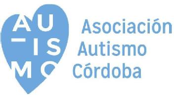 La Asociación de Padres de Autistas y Otros Trastornos Generalizados presenta "Asociación Autismo Córdoba"