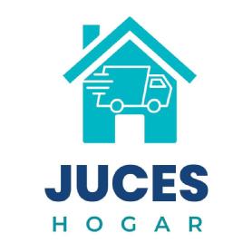 La Marca "Juces Hogar" Se Registra para Ofrecer Utensilios Domésticos en España