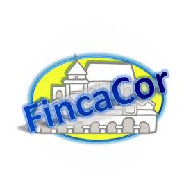 FINCACOR: Nueva marca dedicada a la administración de bienes inmobiliarios en Córdoba