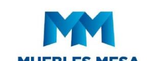 Muebles mesa: nueva marca registrada en Almedinilla