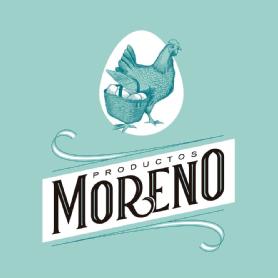 PRODUCTOS MORENO: Una Nueva Marca que Endulza Córdoba