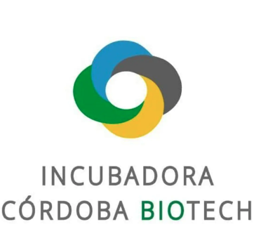 Córdoba Biotech