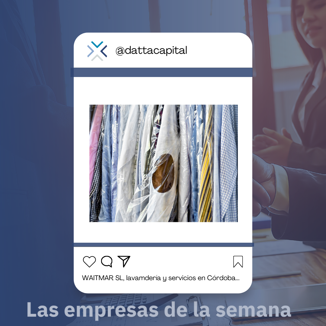 WAITMAR SL, un enfoque innovador en el mundo de la limpieza y servicios en Córdoba