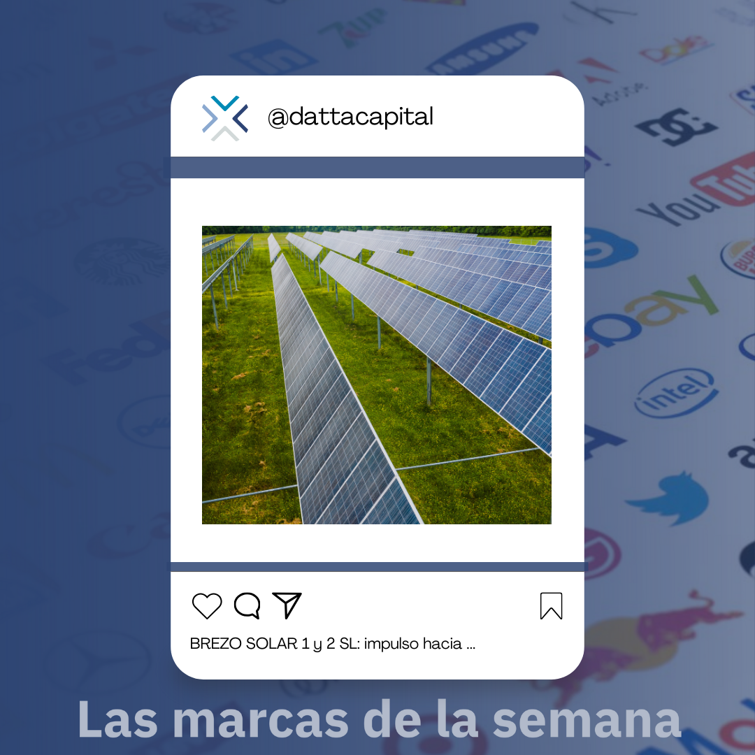 BREZO SOLAR 1 SL y BREZO SOLAR 2 SL: impulso hacia un futuro más sostenible en Córdoba
