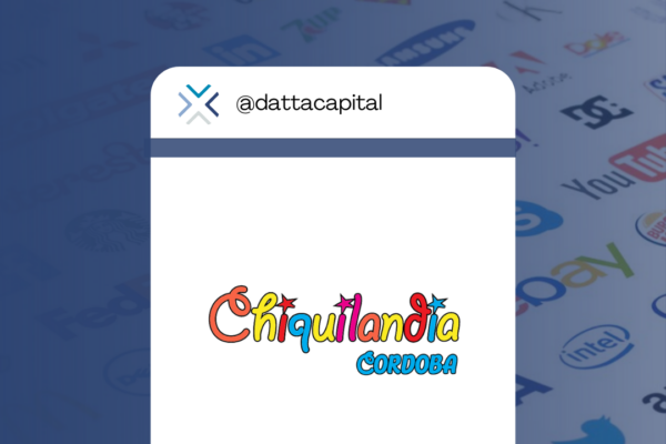 Chiquilandia Córdoba: Una nueva dimensión de entretenimiento solicitada por Espectáculos Grupo Cero SL