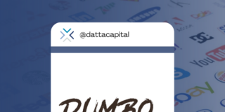 DUMBOFIT, el futuro de la formación y el entretenimiento.