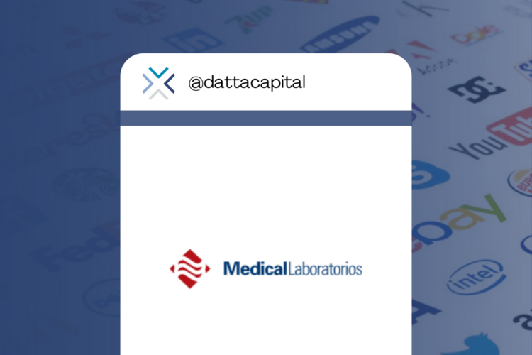 DOCTOR DORON SL: Innovación en el Sector Médico desde Lucena