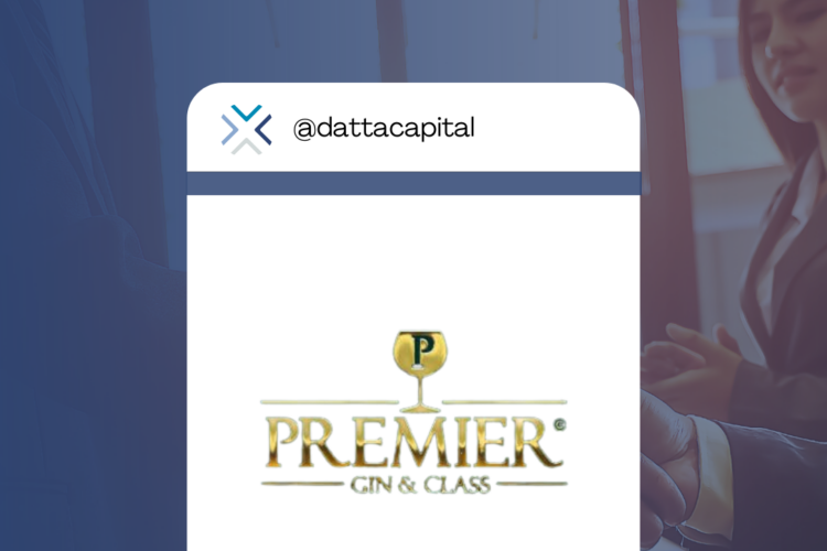 Entre Lías Gastroteca SL: Innovación y sabor en el corazón de Córdoba