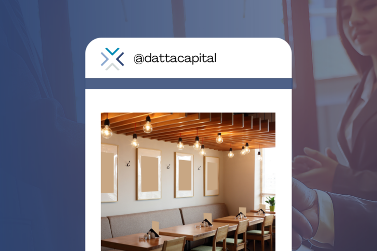 Atmósfera Gastrobar despega en Córdoba con una propuesta innovadora