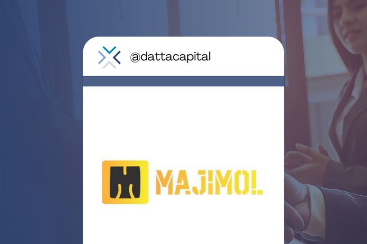 MIMAQUINA.ES Solicita el Registro de Marca Nacional: Especialización en Máquinas de Coser y Accesorios