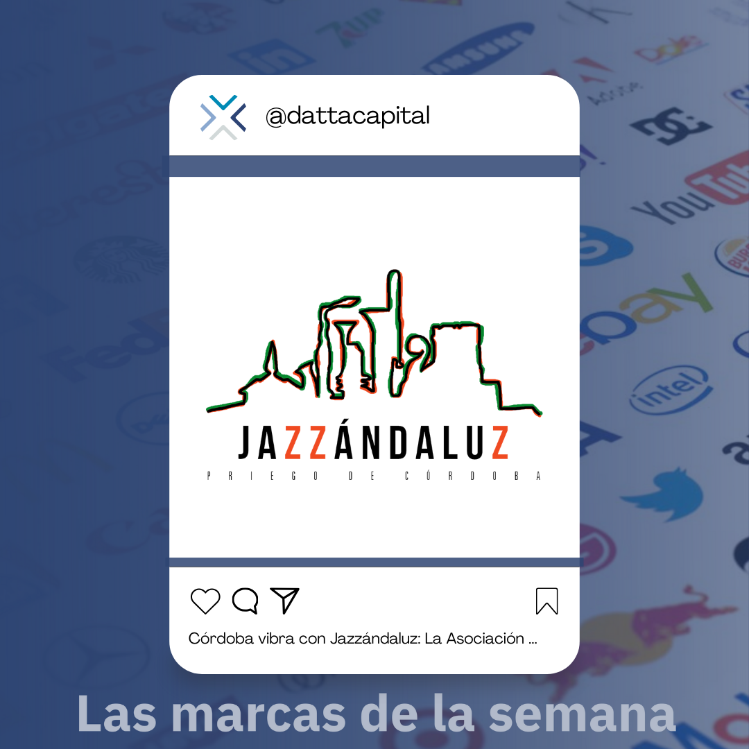 Córdoba vibra con Jazzándaluz: La Asociación Cultural Jazz P.C. impulsa la escena musical