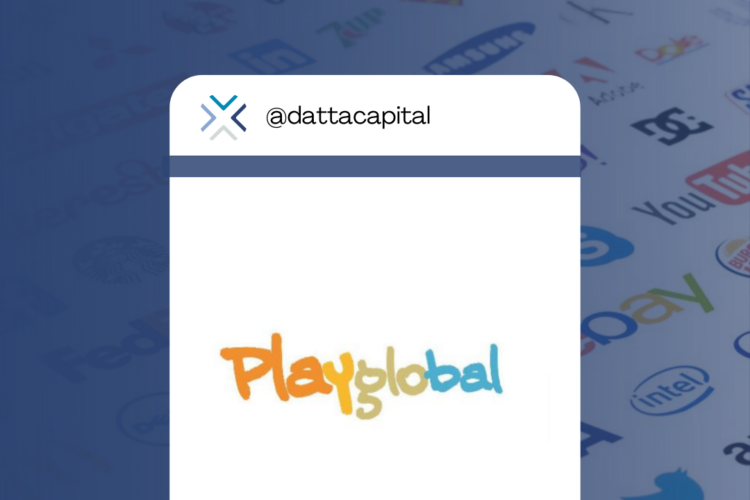 The Language Bar SL: Un Nuevo Espacio para la Educación Lingüística en Palma del Río