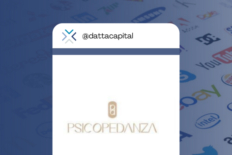 Traspaso de academia en Córdoba: Oportunidad de inversión activa (700€)