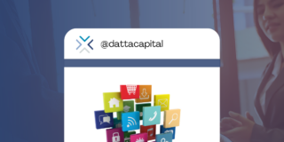 APPXPERT SOLUTIONS SL: la revolución de aplicaciones móviles en Córdoba