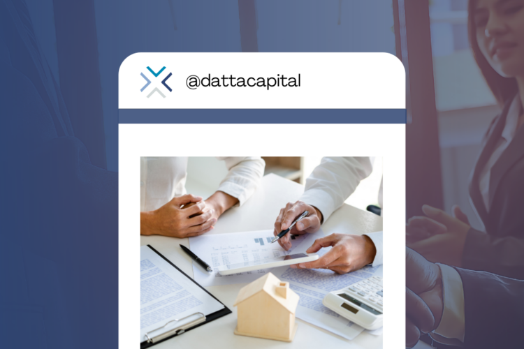 PATRIMONIAL CAMPO ARIQUE 2023 SL, una nueva empresa de gestión inmobiliaria en Montilla