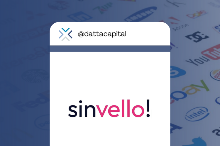 Eleva la experiencia de depilación con SINVELLO!