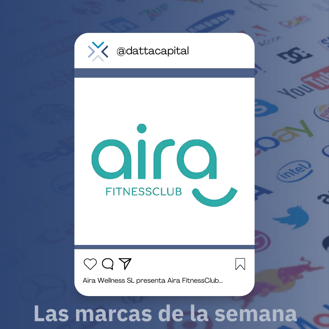 Aira Wellness SL presenta Aira FitnessClub: fusionando salud, cultura y entretenimiento