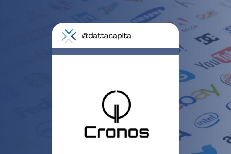 Noticias empresariales de Córdoba