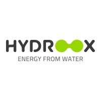 Hydroox Tech Corp SL
