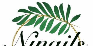 Ninails: La Nueva Referencia en Estudio de Uñas en Córdoba