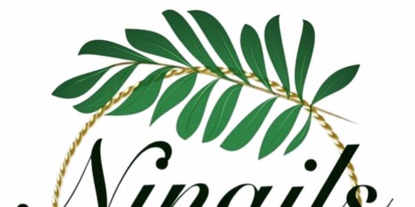 Ninails: La Nueva Referencia en Estudio de Uñas en Córdoba