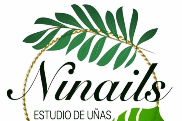 Ninails: La Nueva Referencia en Estudio de Uñas en Córdoba