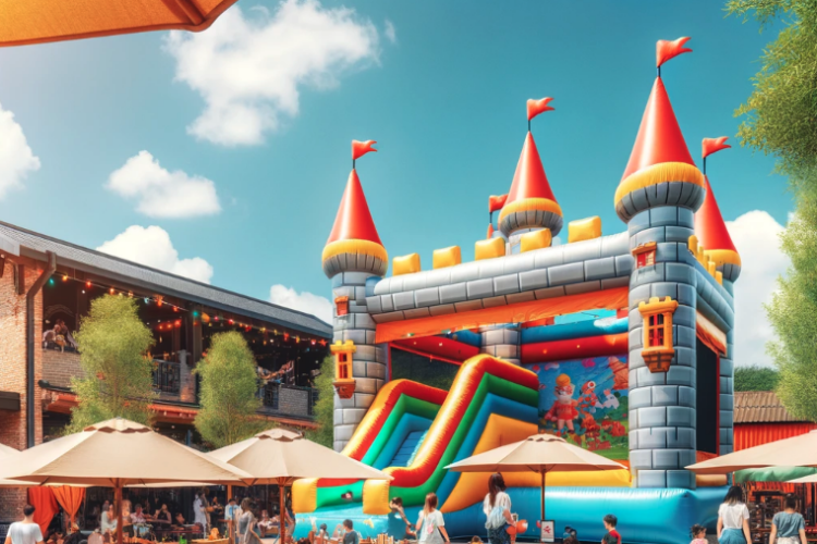 d'TAPAS NEVASOL EXPERIENCIA IBÉRICA: Nueva Marca que Enriquecerá la Oferta Gastronómica en Córdoba