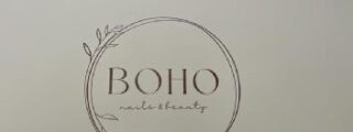 BOHO Nails &amp; Beauty: un nuevo nombre en tratamientos de belleza