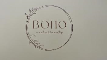 BOHO Nails &amp; Beauty: un nuevo nombre en tratamientos de belleza