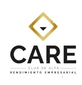 CARE: un sello de distinción para eventos y servicios empresariales