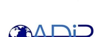 ADIR: nueva marca en servicios de gestión de negocios