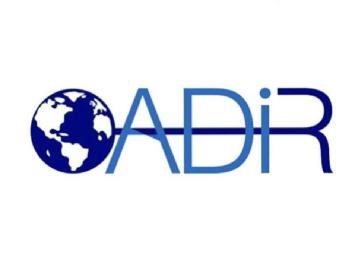 ADIR: nueva marca en servicios de gestión de negocios