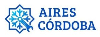 AIRES CÓRDOBA: Nueva Marca de Servicios de Aire Acondicionado en Córdoba