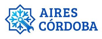 AIRES CÓRDOBA: Nueva Marca de Servicios de Aire Acondicionado en Córdoba