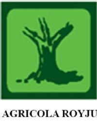 AGRICOLA ROYJU SLU: servicios agrícolas y alimentarios