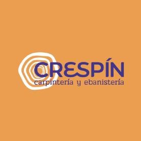 Crespin Carpintería y Ebanistería: un mundo de posibilidades en madera