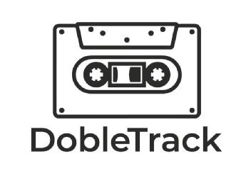 DobleTrack: una propuesta integral de esparcimiento