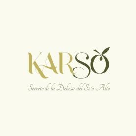 KARSO Secreto de la Dehesa del Soto Alto: Producción de Aceite de Oliva