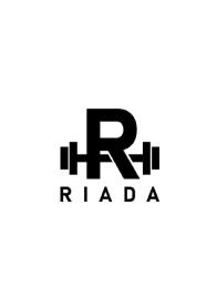 R RIADA: la nueva marca en el horizonte de la moda