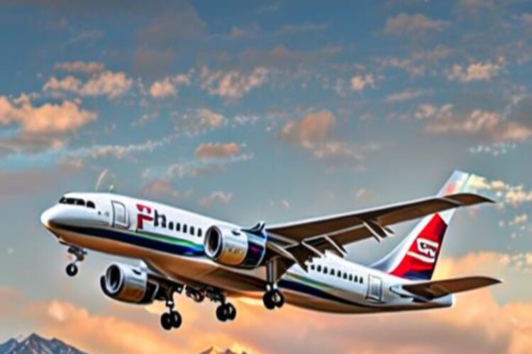 BIN FIRNAS TRAVEL SL Solicita el Registro del Nombre Comercial para Ofrecer Servicios de Viaje en Córdoba