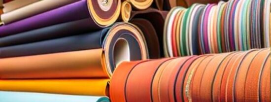 Botydecor: Decoraci&oacute;n y confort para el hogar