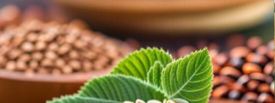Biotecarios Conectados con la Tierra SL: Agricultura Sostenible en Córdoba