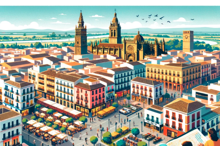 Jesús Guerrero (presidente de Hostecor): «Ya no somos Horeca u Hostecor, somos una sola organización: la patronal de la hostelería»