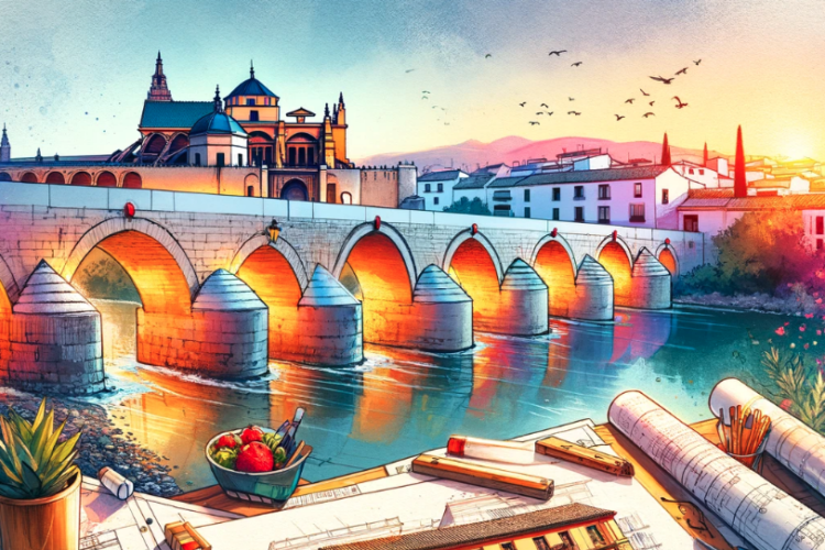 Transformando Espacios: Nace Creaci&oacute;n de Espacios Hoteleros SL en C&oacute;rdoba