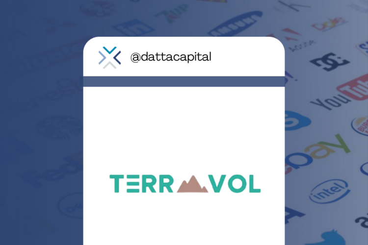 Noticias empresariales de Córdoba